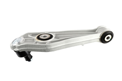 BOGAP Premium Control/Trailing Arm for wheel suspension A3327265