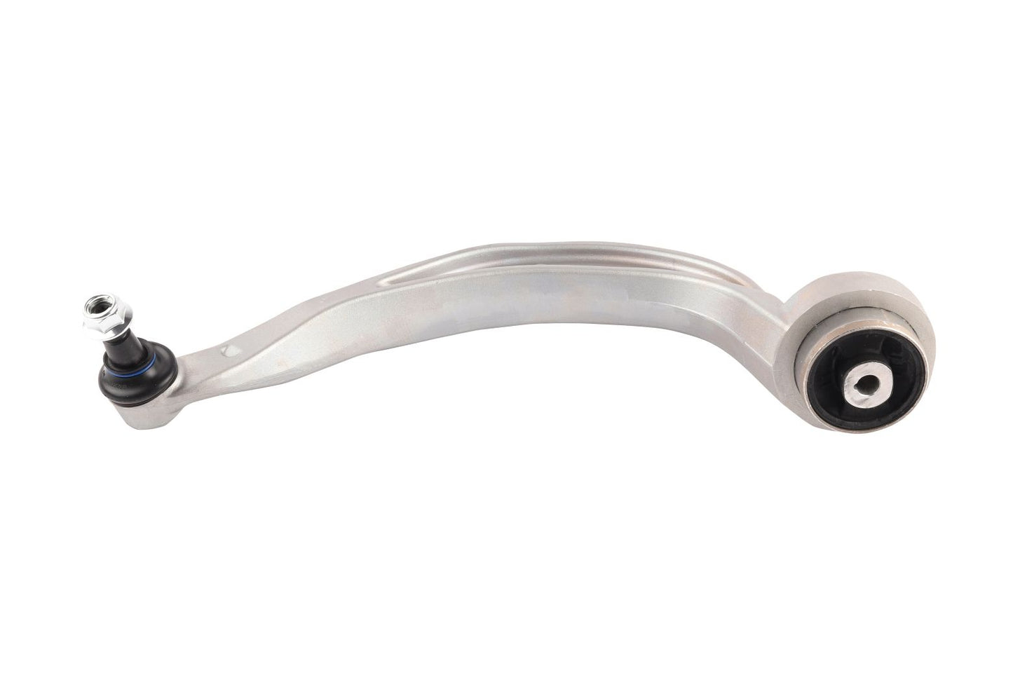 BOGAP Premium Control/Trailing Arm for wheel suspension A3327266