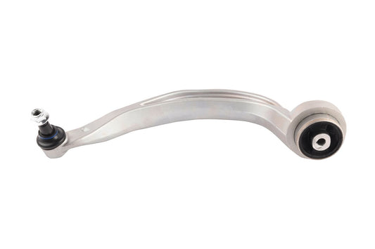 BOGAP Premium Control/Trailing Arm for wheel suspension A3327266