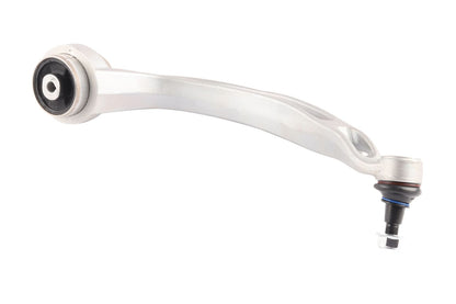 BOGAP Premium Control/Trailing Arm for wheel suspension A3327266