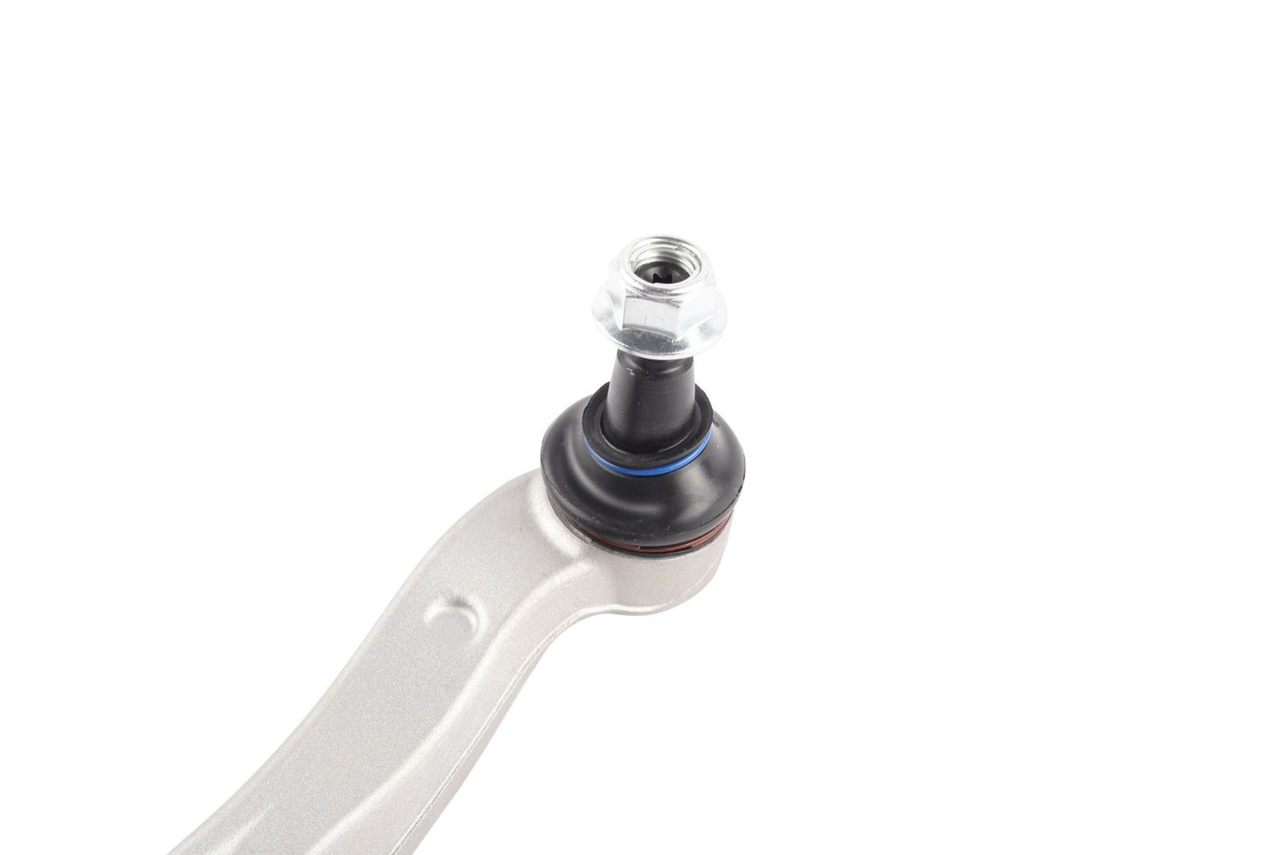 BOGAP Premium Control/Trailing Arm for wheel suspension A3327266