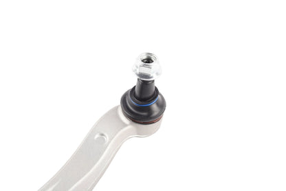 BOGAP Premium Control/Trailing Arm for wheel suspension A3327266