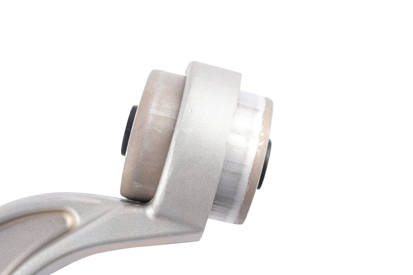BOGAP Premium Control/Trailing Arm for wheel suspension A3327266