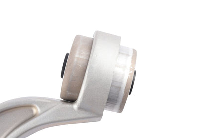 BOGAP Premium Control/Trailing Arm for wheel suspension A3327266