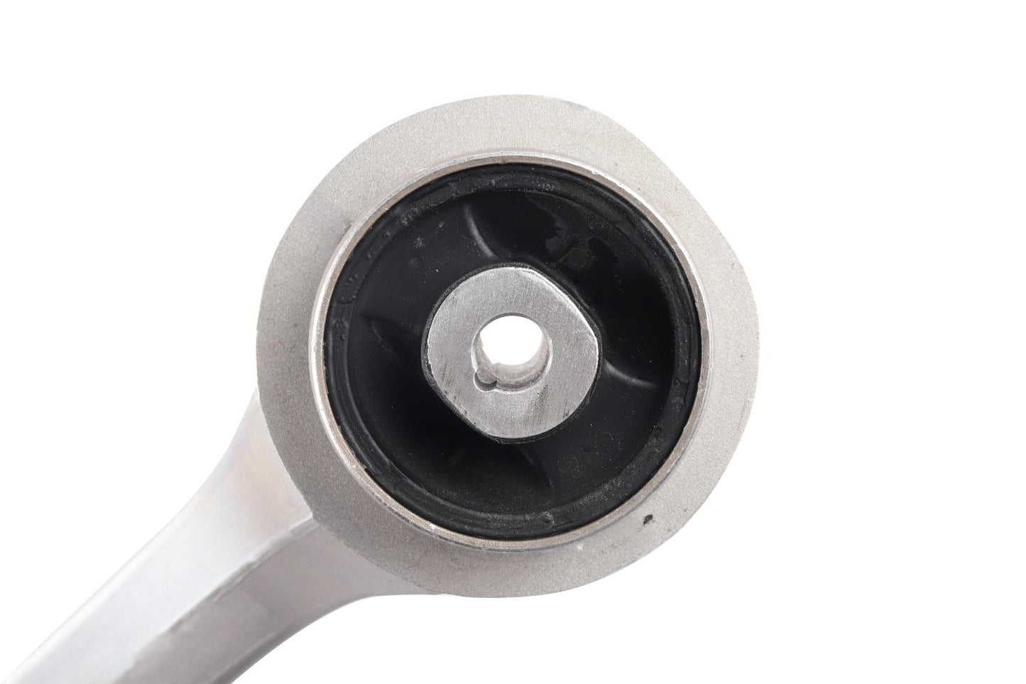 BOGAP Premium Control/Trailing Arm for wheel suspension A3327266