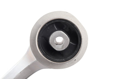 BOGAP Premium Control/Trailing Arm for wheel suspension A3327266