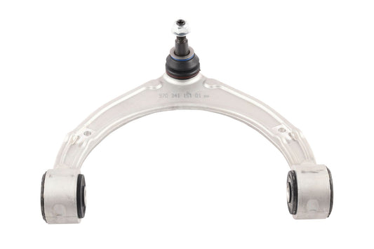 BOGAP Premium Control/Trailing Arm for wheel suspension A3327267