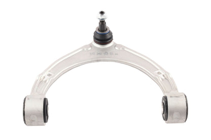 BOGAP Premium Control/Trailing Arm for wheel suspension A3327267