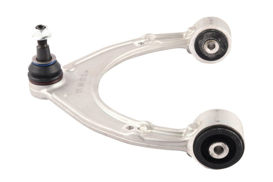 BOGAP Premium Control/Trailing Arm for wheel suspension A3327267