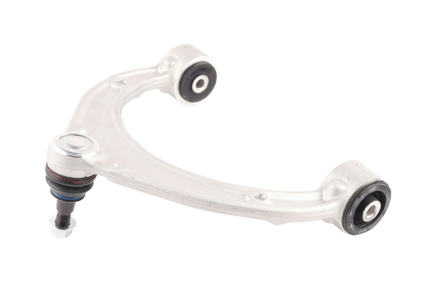 BOGAP Premium Control/Trailing Arm for wheel suspension A3327267