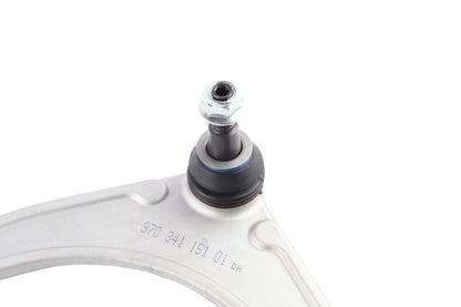 BOGAP Premium Control/Trailing Arm for wheel suspension A3327267