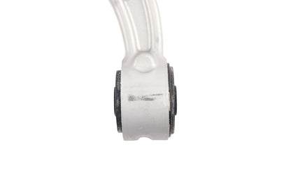 BOGAP Premium Control/Trailing Arm for wheel suspension A3327267