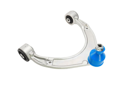 BOGAP Premium Control/Trailing Arm for wheel suspension A3327269