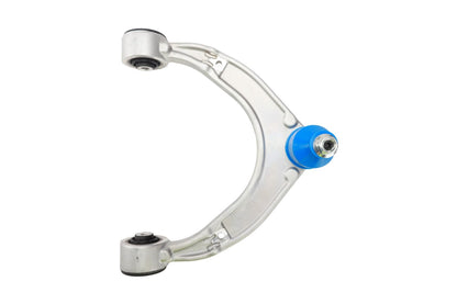 BOGAP Premium Control/Trailing Arm for wheel suspension A3327269