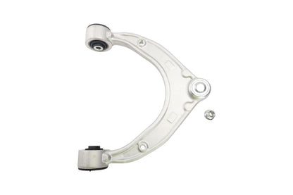BOGAP Premium Control/Trailing Arm for wheel suspension A3327269