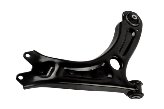 BOGAP Premium Control/Trailing Arm for wheel suspension A3327275