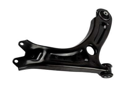 BOGAP Premium Control/Trailing Arm for wheel suspension A3327275