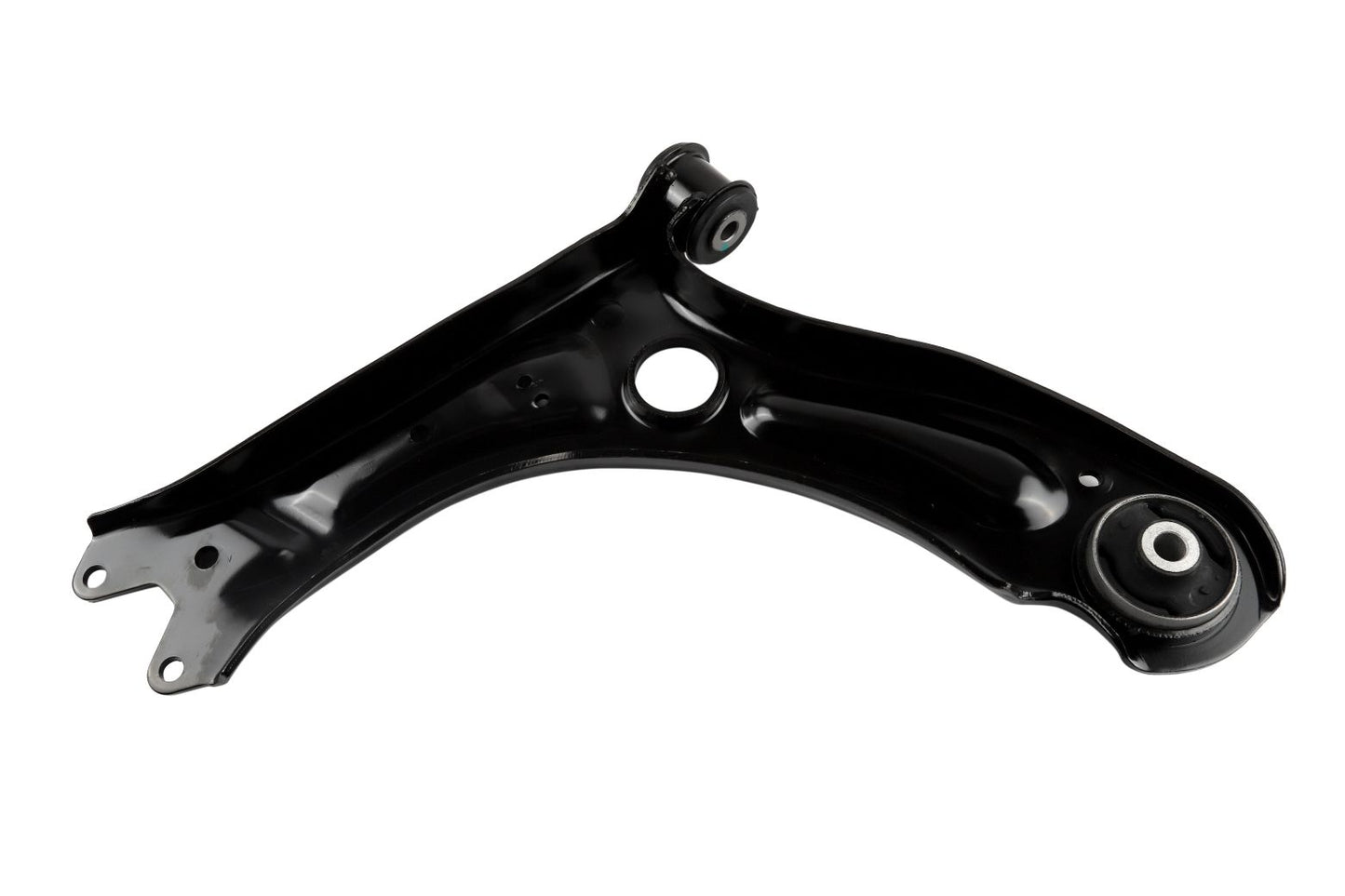 BOGAP Premium Control/Trailing Arm for wheel suspension A3327275