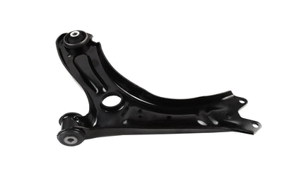 BOGAP Premium Control/Trailing Arm for wheel suspension A3327275