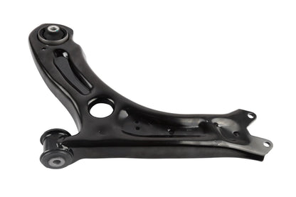 BOGAP Premium Control/Trailing Arm for wheel suspension A3327276
