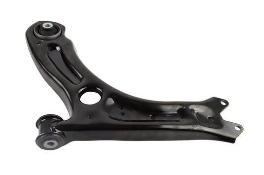 BOGAP Premium Control/Trailing Arm for wheel suspension A3327276