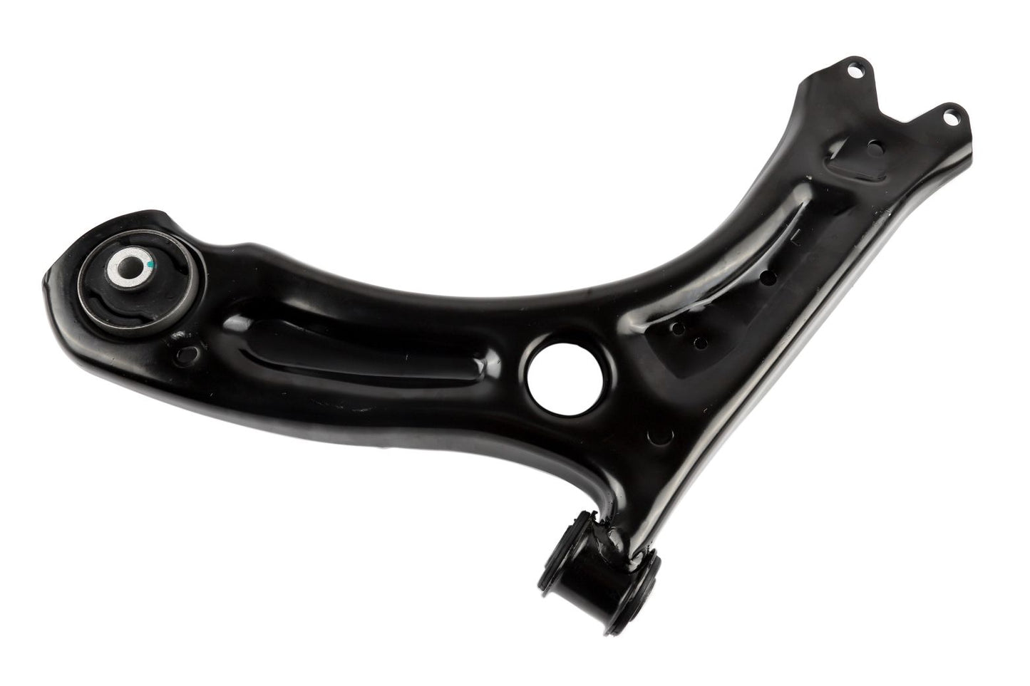 BOGAP Premium Control/Trailing Arm for wheel suspension A3327276