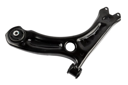 BOGAP Premium Control/Trailing Arm for wheel suspension A3327276