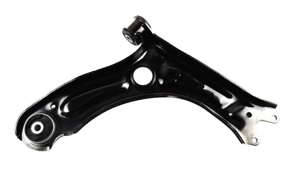 BOGAP Premium Control/Trailing Arm for wheel suspension A3327276