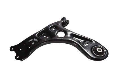 BOGAP Premium Control/Trailing Arm for wheel suspension A3327279