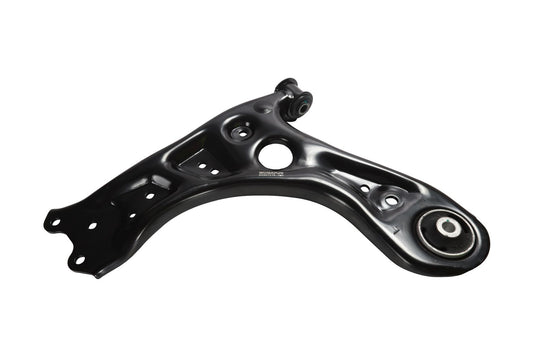 BOGAP Premium Control/Trailing Arm for wheel suspension A3327279