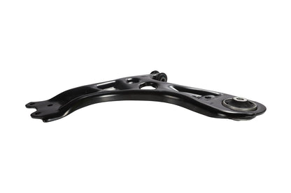 BOGAP Premium Control/Trailing Arm for wheel suspension A3327279