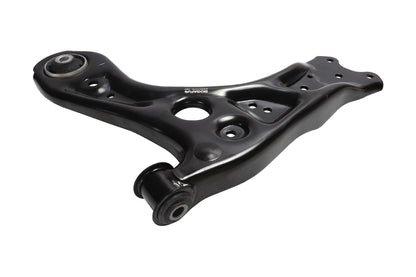 BOGAP Premium Control/Trailing Arm for wheel suspension A3327279