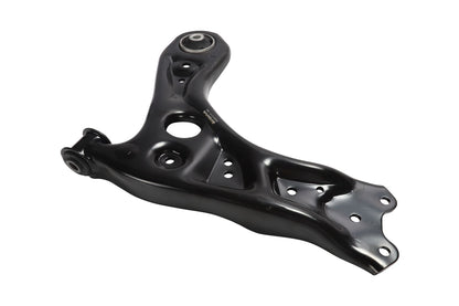BOGAP Premium Control/Trailing Arm for wheel suspension A3327279