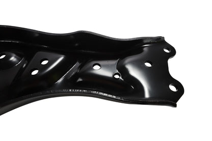 BOGAP Premium Control/Trailing Arm for wheel suspension A3327279