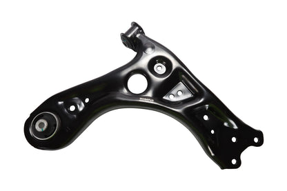 BOGAP Premium Control/Trailing Arm for wheel suspension A3327280