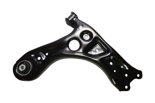 BOGAP Premium Control/Trailing Arm for wheel suspension A3327280