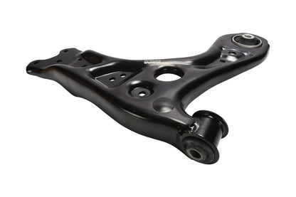 BOGAP Premium Control/Trailing Arm for wheel suspension A3327280
