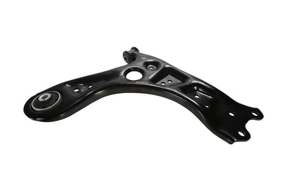 BOGAP Premium Control/Trailing Arm for wheel suspension A3327280