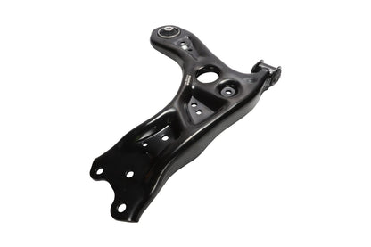 BOGAP Premium Control/Trailing Arm for wheel suspension A3327280