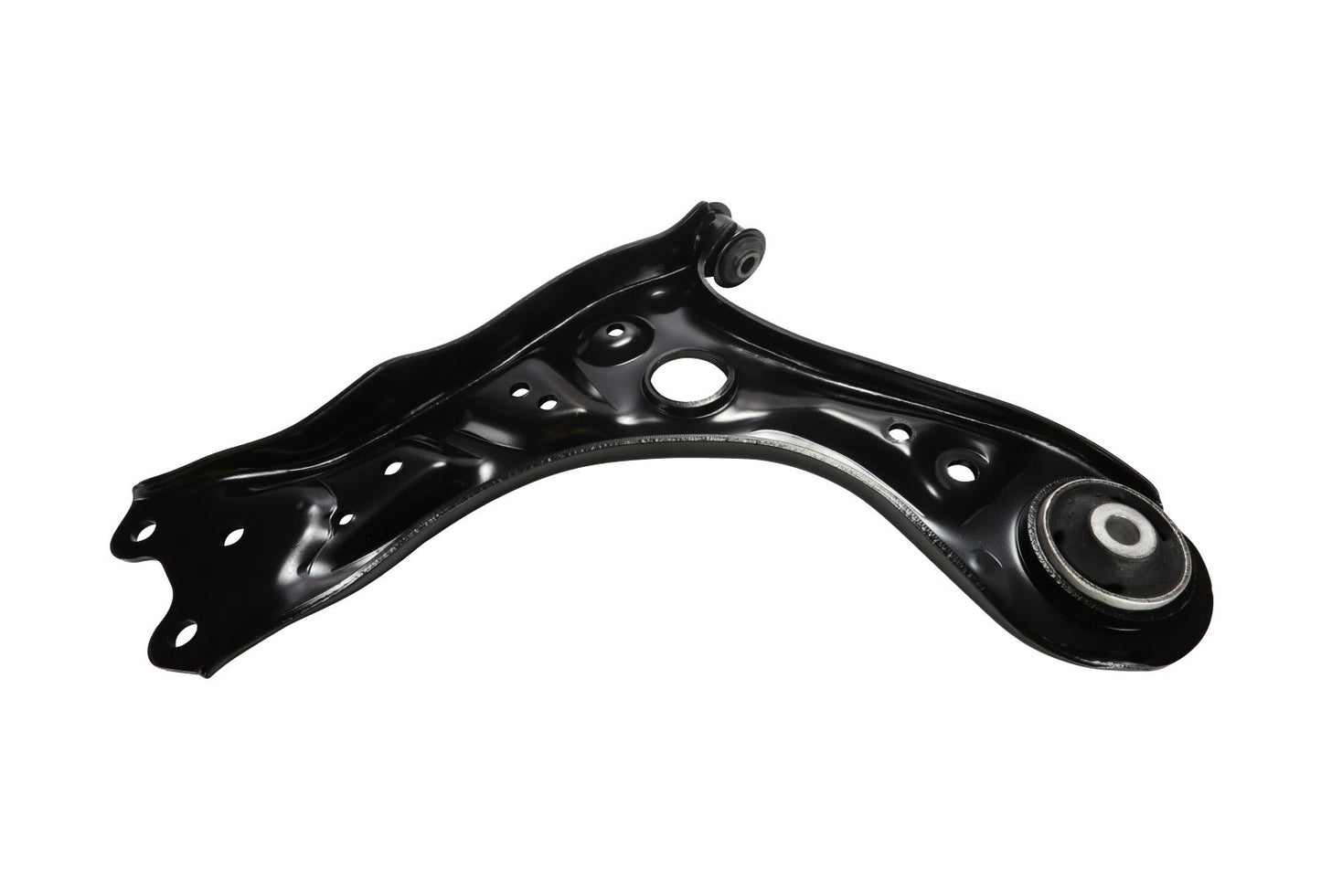 BOGAP Premium Control/Trailing Arm for wheel suspension A3327280