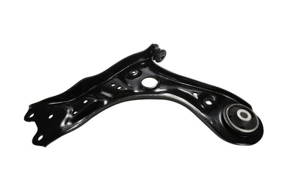BOGAP Premium Control/Trailing Arm for wheel suspension A3327280