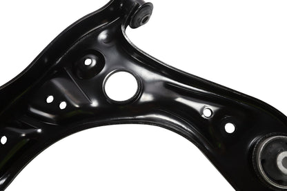 BOGAP Premium Control/Trailing Arm for wheel suspension A3327280