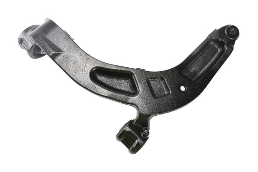 BOGAP Premium Control/Trailing Arm for wheel suspension A3327284