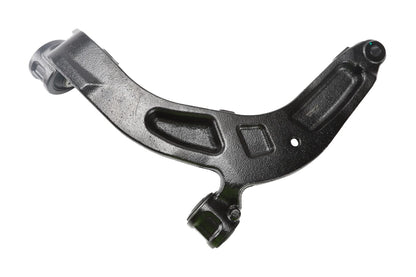BOGAP Premium Control/Trailing Arm for wheel suspension A3327284