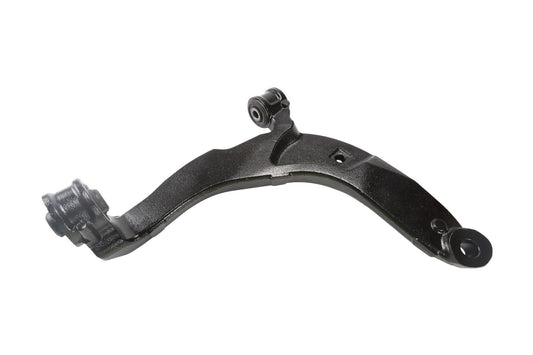 BOGAP Premium Control/Trailing Arm for wheel suspension A3327284