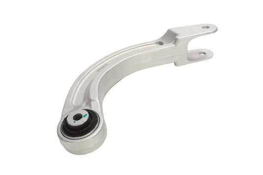BOGAP Premium Control/Trailing Arm for wheel suspension A3327285