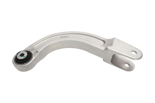 BOGAP Premium Control/Trailing Arm for wheel suspension A3327285