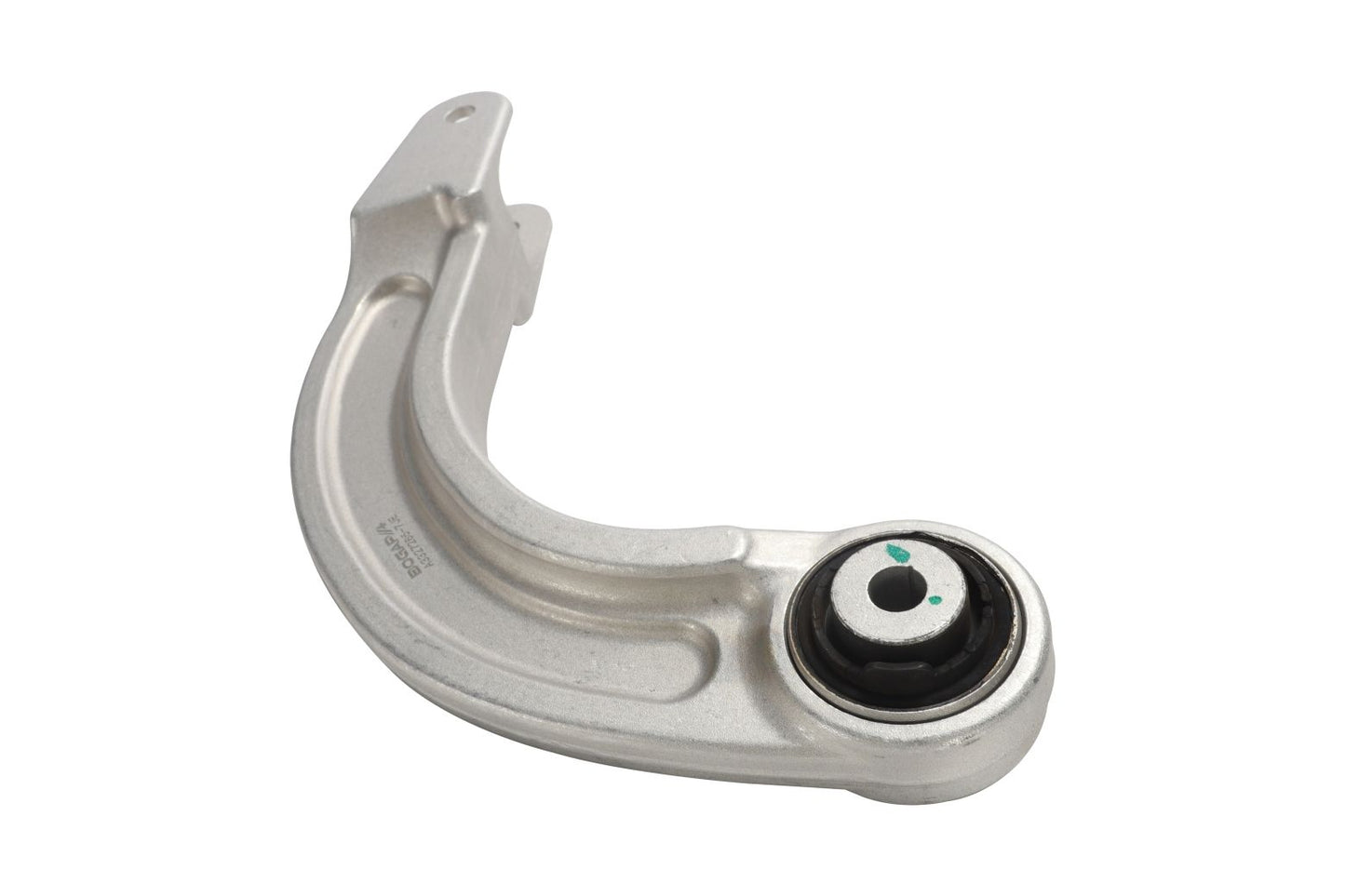 BOGAP Premium Control/Trailing Arm for wheel suspension A3327285