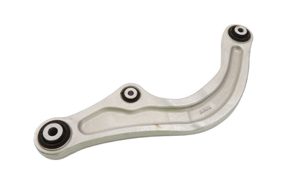 BOGAP Premium Control/Trailing Arm for wheel suspension A3327286