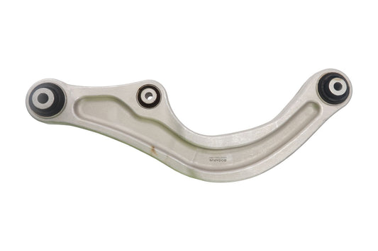 BOGAP Premium Control/Trailing Arm for wheel suspension A3327286
